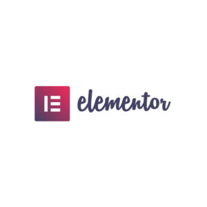 Piotnet Addons for Elementor Pro