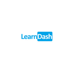 LearnDash LMS BuddyPress