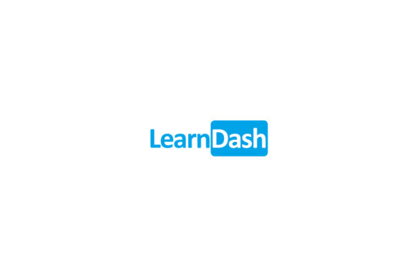 LearnDash LMS MemberPress Integration