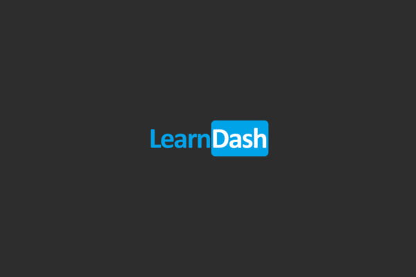 LearnDash LMS WordPress