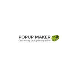 Popup Maker – Age Verification Modals