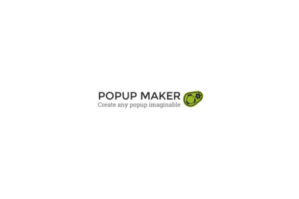 Popup Maker – Advanced Targeting Conditions