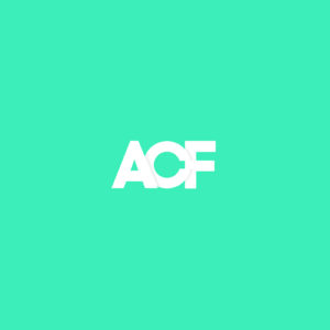 Advanced Custom Fields Flexible Content
