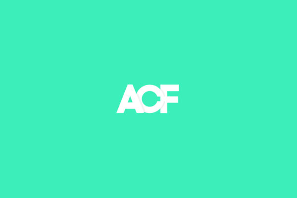 Advanced Custom Fields Gallery Field