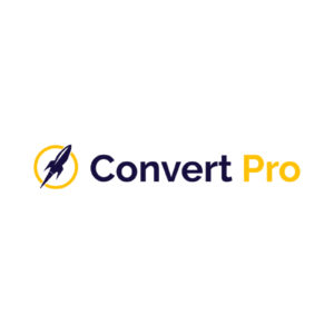 Convert Pro Add-Ons