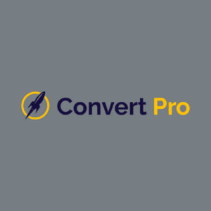 Convert Pro