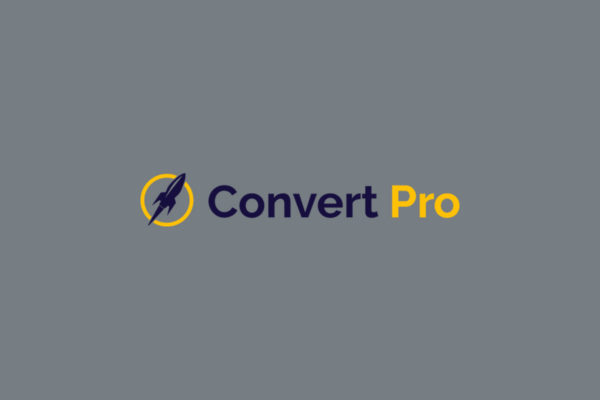 Convert Pro