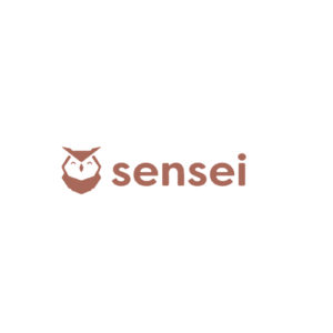 Sensei BadgeOS