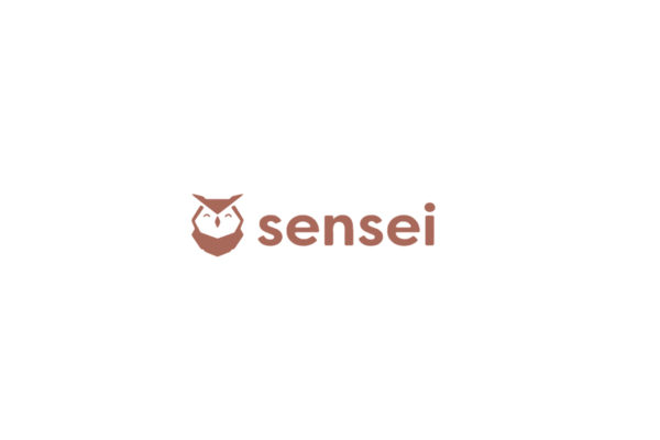 Sensei Certificates