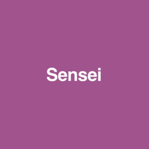 Sensei LMS WordPress Plugin