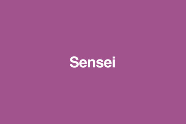 Sensei LMS WordPress Plugin