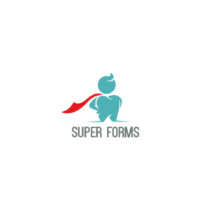 Super Forms – Drag & Drop Form Builder