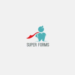Super Forms – Zapier