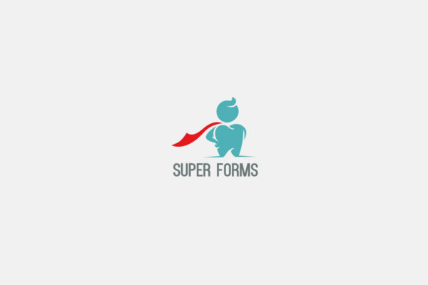 Super Forms – Calculator